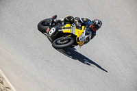 enduro-digital-images;event-digital-images;eventdigitalimages;no-limits-trackdays;park-motor;park-motor-no-limits-trackday;park-motor-photographs;park-motor-trackday-photographs;peter-wileman-photography;racing-digital-images;trackday-digital-images;trackday-photos